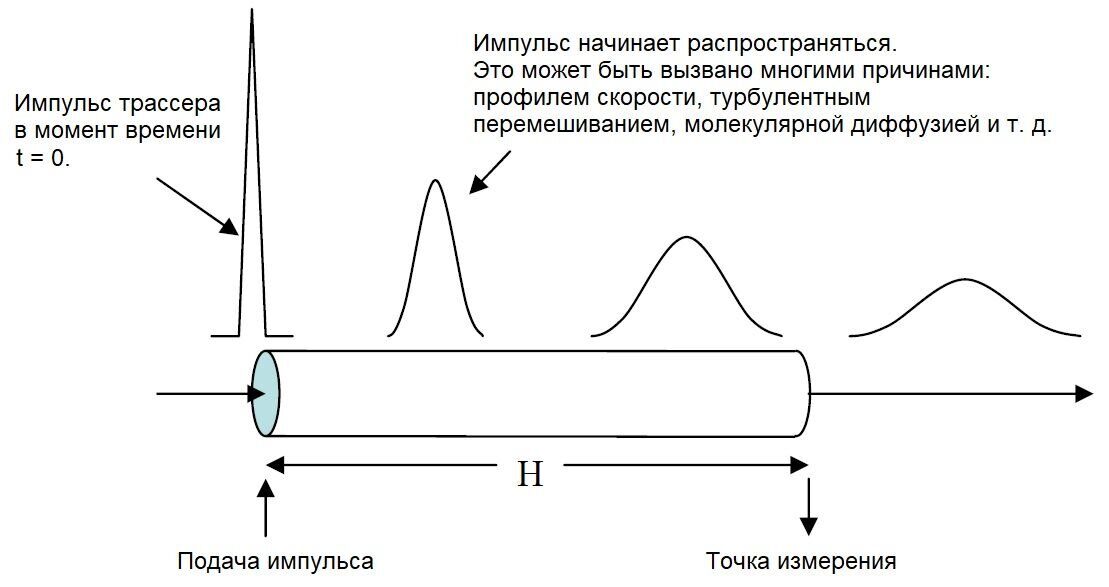 Насколько тверд зуб? - Центр Койса